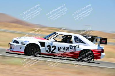 media/Jun-28-2025-Speed Ventures (Sat) [[42b060a0d4]]/2 Black Group/Session 3 Turns 1-3/108NCZ9/